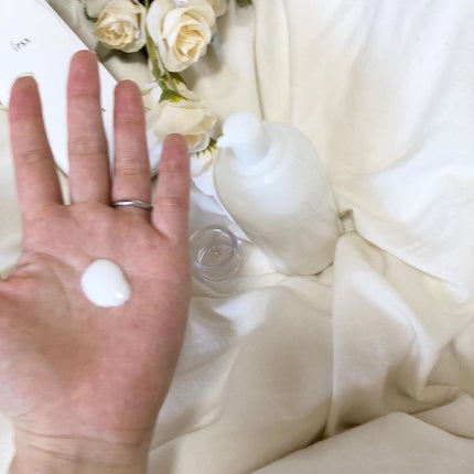 イプサ ME 8/IPSA/化粧水を使ったクチコミ(4枚目)