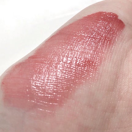 ZEESEA 「0」重力 軽いリキッド #ルージュ RIPE CHERRY/ZEESEA/リップグロスの画像