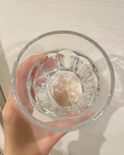 新谷乳酸菌/富士産業/健康サプリメントを使ったクチコミ(4枚目)