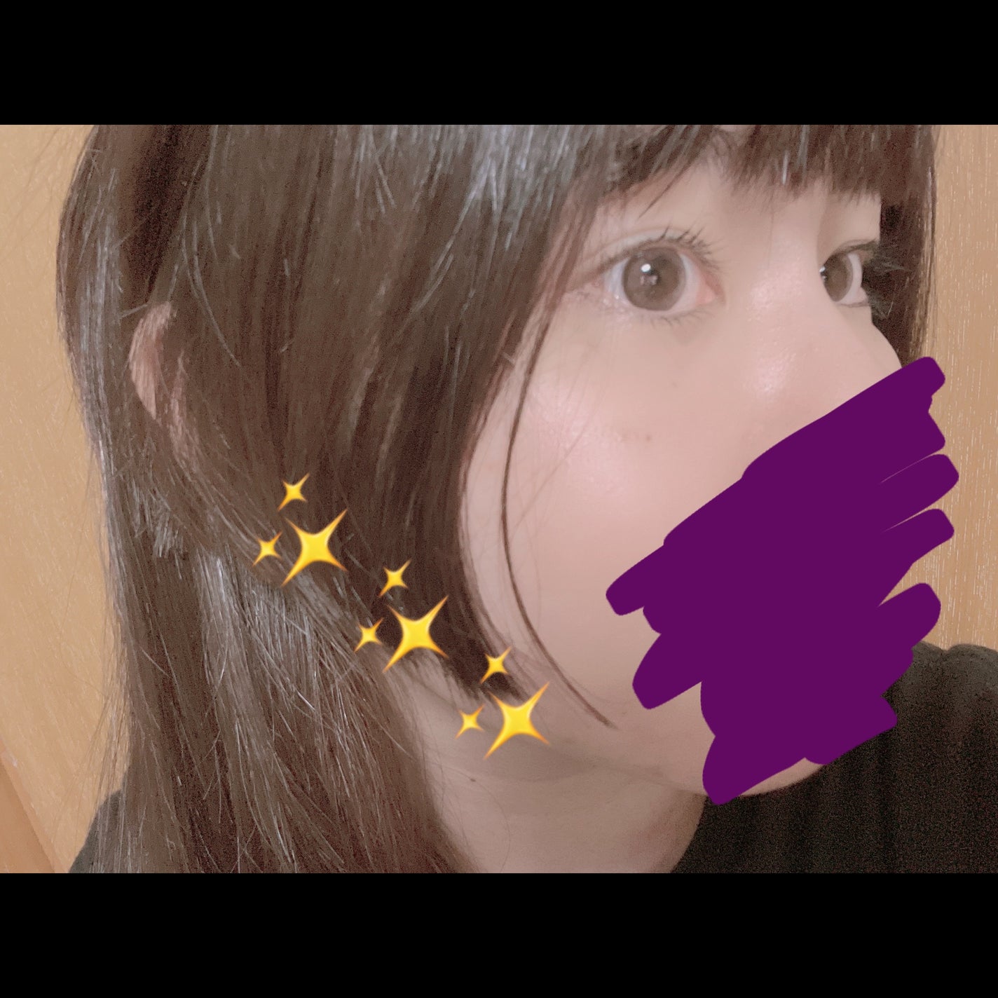 ラゴム ジェルトゥウォーター クレンザー(朝用洗顔)/LAGOM /その他洗顔料を使ったクチコミ(4枚目)