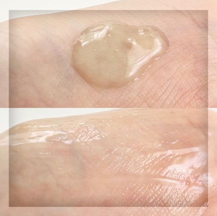 エクソソームシカ アンプル/MEDICUBE/美容液を使ったクチコミ(8枚目)