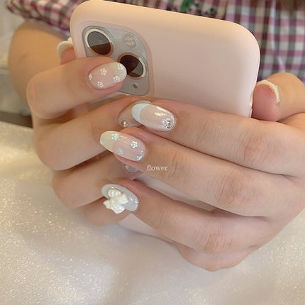 #福岡ネイル,#マグネットネイル,#オーロラネイル,#夏ネイル,#冬ネイル,#韓国ネイル,#クリアネイル,#ジェルネイル,#ショートネイル,#ニュアンスネイル,#天神ネイル,#シンプルネイル,#ミラーネイル,#大人ネイル,#オフィスネイル,#オーロラミラーネイル,#ショートネイル,#氷ネイル,#キラキラネイル,#フットネイル,#ウルウルネイル,#韓国風ネイル,#ラメネイルのネイルデザイン