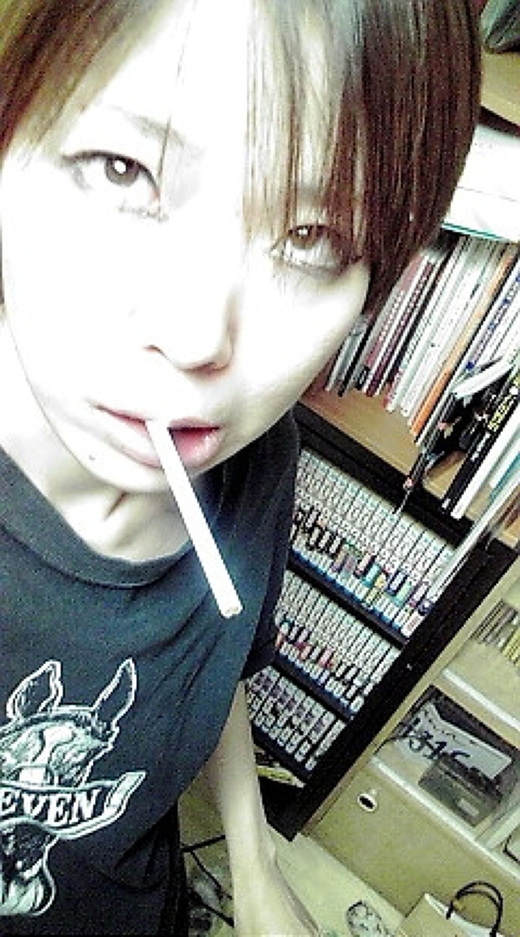 マニュアン/カシー ボザール マニュアン/ハンドクリームを使ったクチコミ（3枚目）