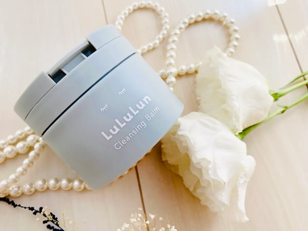 クレンジングバームの使い方を徹底解説!使う量や順番からおすすめ商品もご紹介