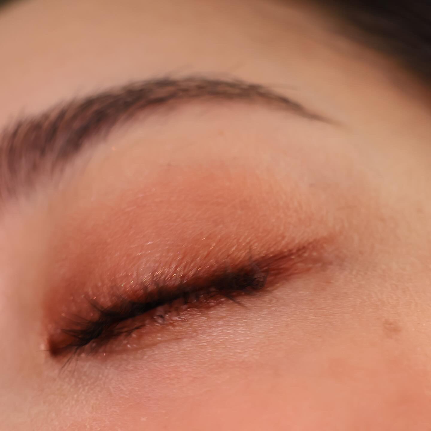  ラグジュアリーパレット/Charlotte Tilbury/アイシャドウパレットを使ったクチコミ（3枚目）