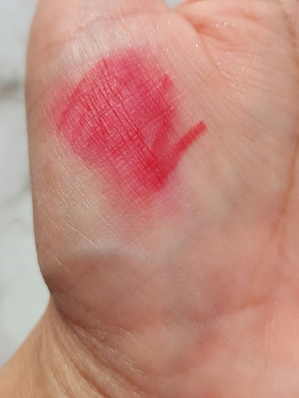 マルチフィットライナー/Ririmew/ペンシルアイライナーを使ったクチコミ(6枚目)