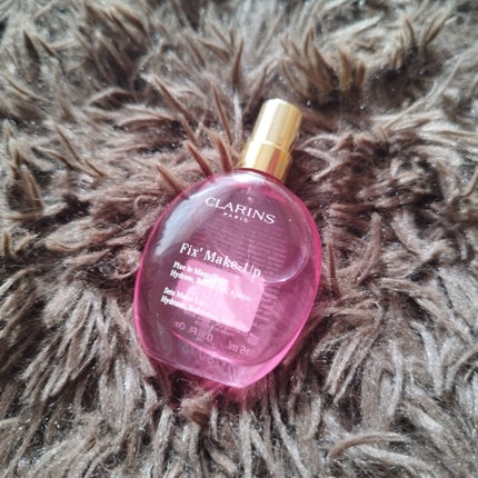 3wayスリムシェードライナー/キャンメイク/リキッドアイライナーを使ったクチコミ(2枚目)