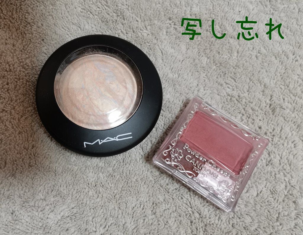 アイラッシュ/ドーリーウインク/つけまつげを使ったクチコミ(4枚目)