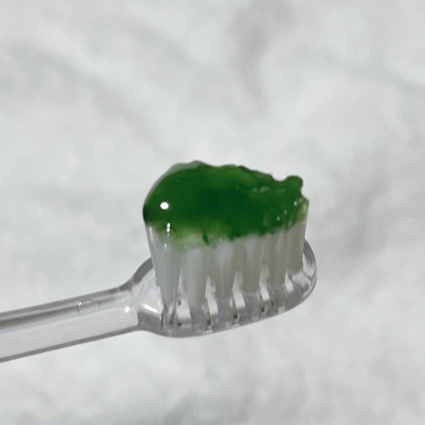 yui on LIPS 「発売から26年!/@propodeinfo様の歯肉炎・歯周炎・..」(3枚目)