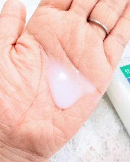 ピュア ナチュラル エッセンスローション UV/pdc/オールインワン化粧品を使ったクチコミ(3枚目)