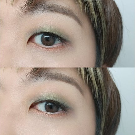 【旧】ディオール アディクト リップ マキシマイザー/Dior/リップグロスを使ったクチコミ(9枚目)