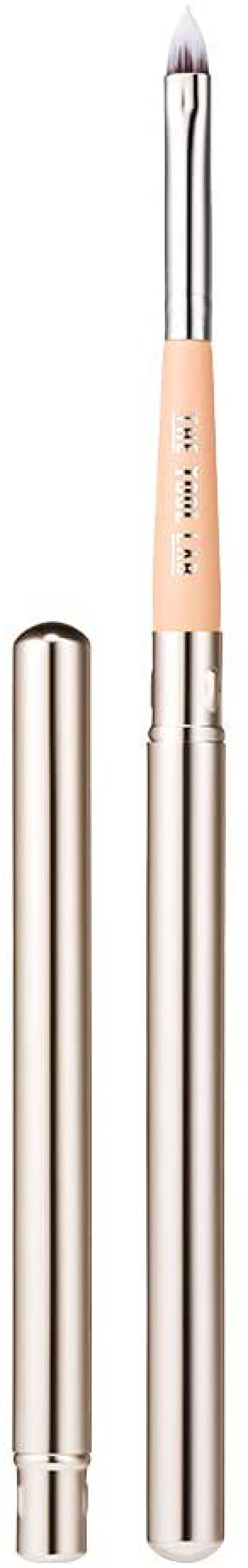 THE TOOL LAB 302 リトラクタブル リップブラシ