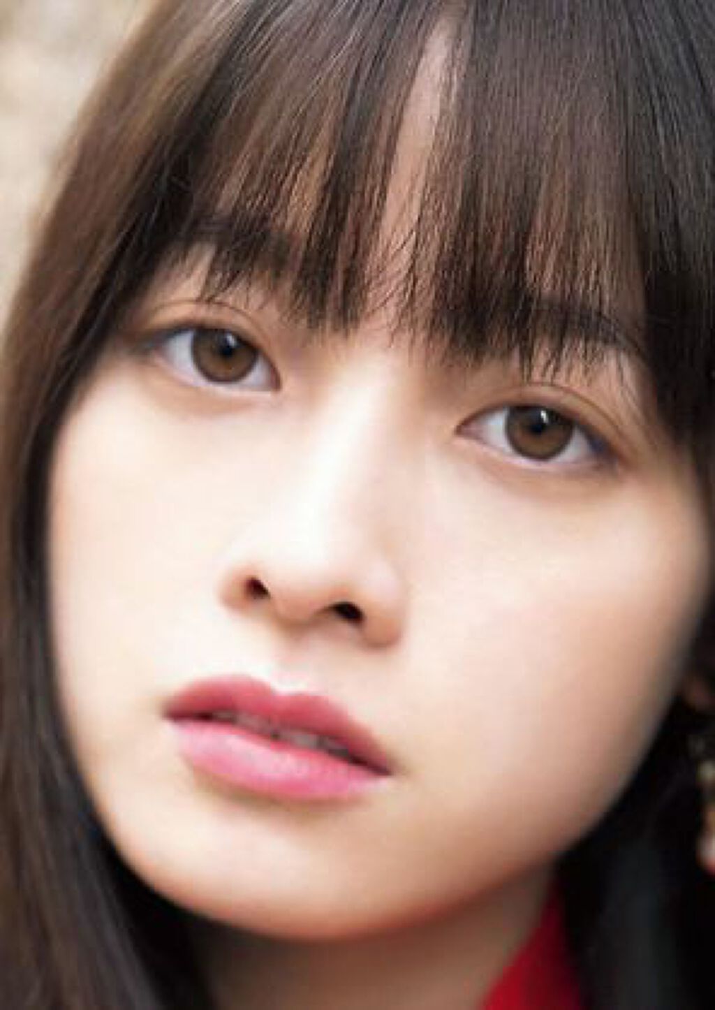 （旧）アンリミテッド ラスティング フルイド/shu uemura/リキッドファンデーションを使ったクチコミ（2枚目）