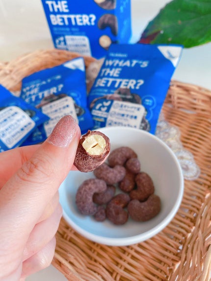 を使ったクチコミ(3枚目)