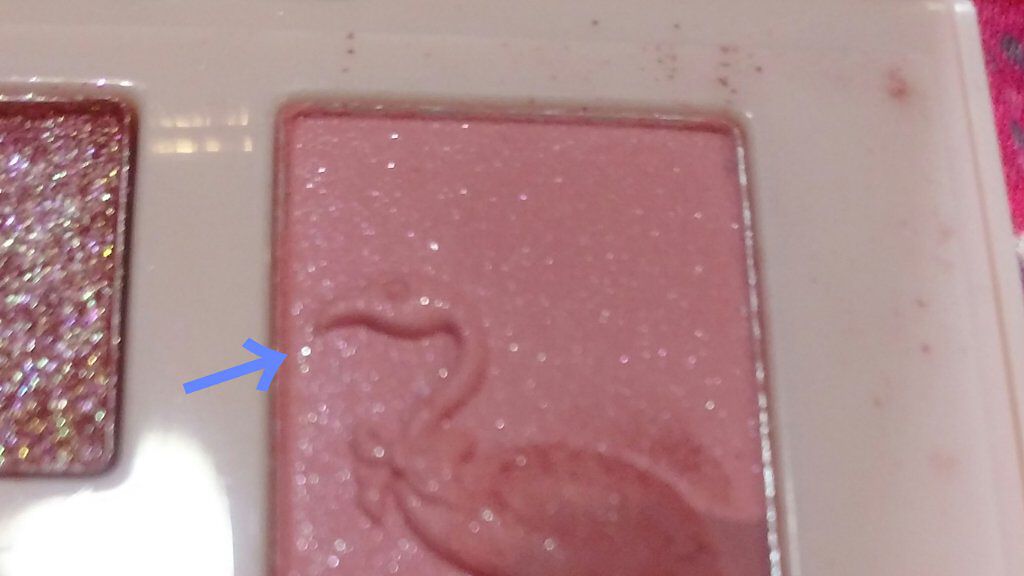 セパレートロングマスカラ/CEZANNE/マスカラを使ったクチコミ（2枚目）