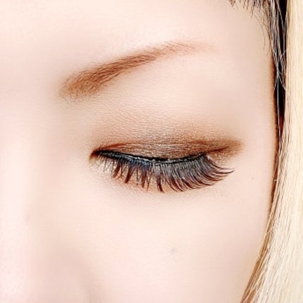 プロ アイ パレット/CLIO/アイシャドウパレットを使ったクチコミ(4枚目)