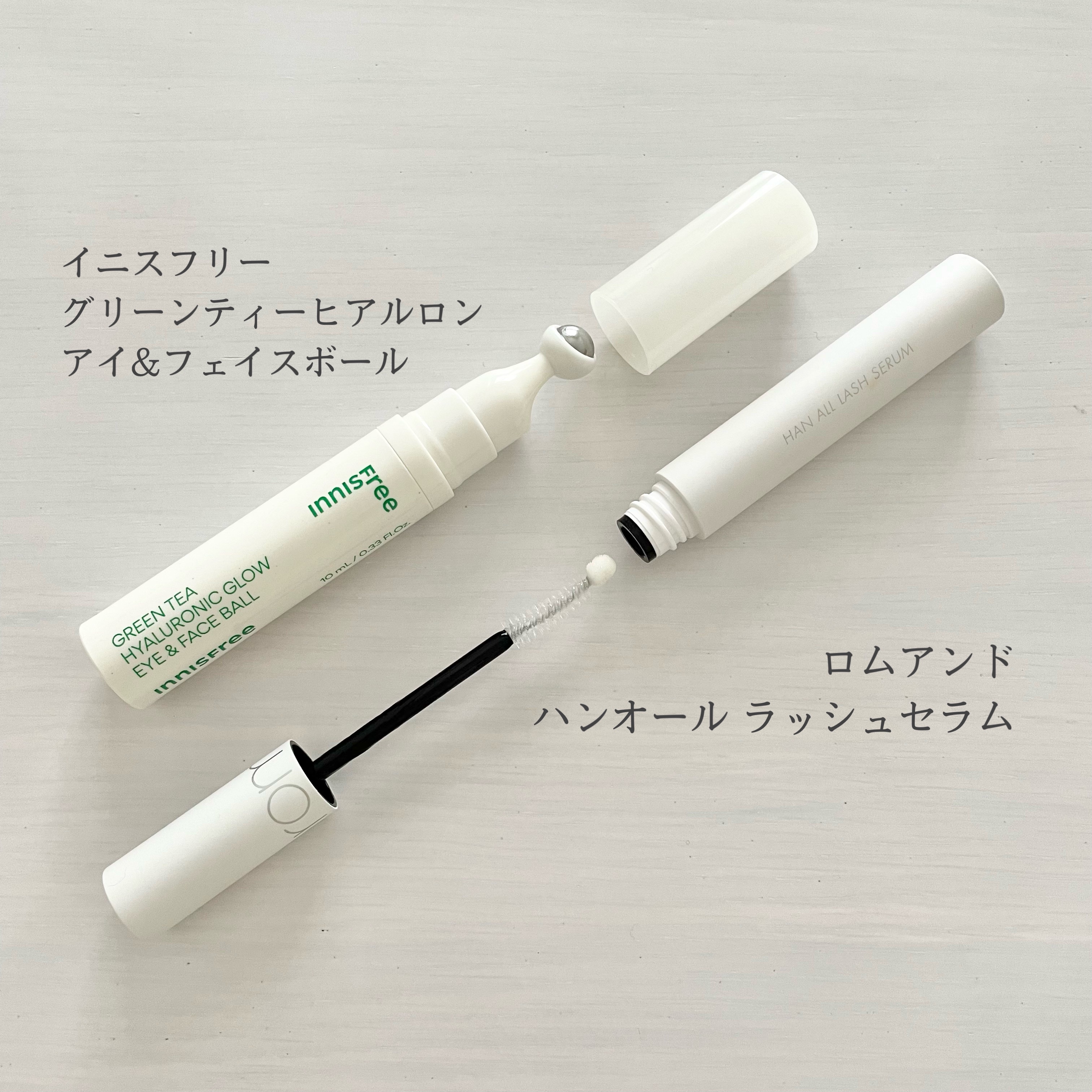 アクネケア 洗顔クリーム ＜医薬部外品＞/ファンケル/洗顔フォームを使ったクチコミ（3枚目）