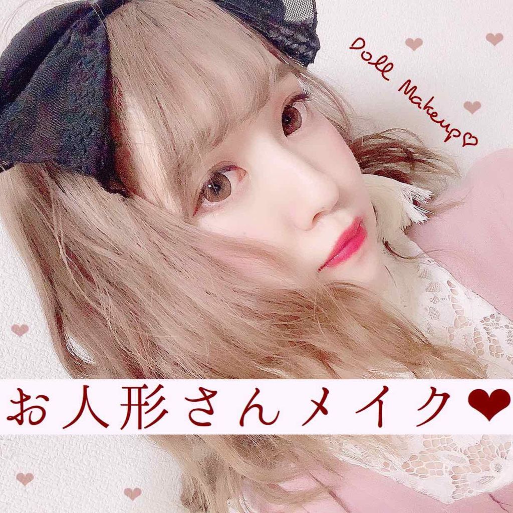 ダブル ウェア ステイ イン プレイス メークアップ /ESTEE LAUDER/リキッドファンデーションを使ったクチコミ(1枚目)