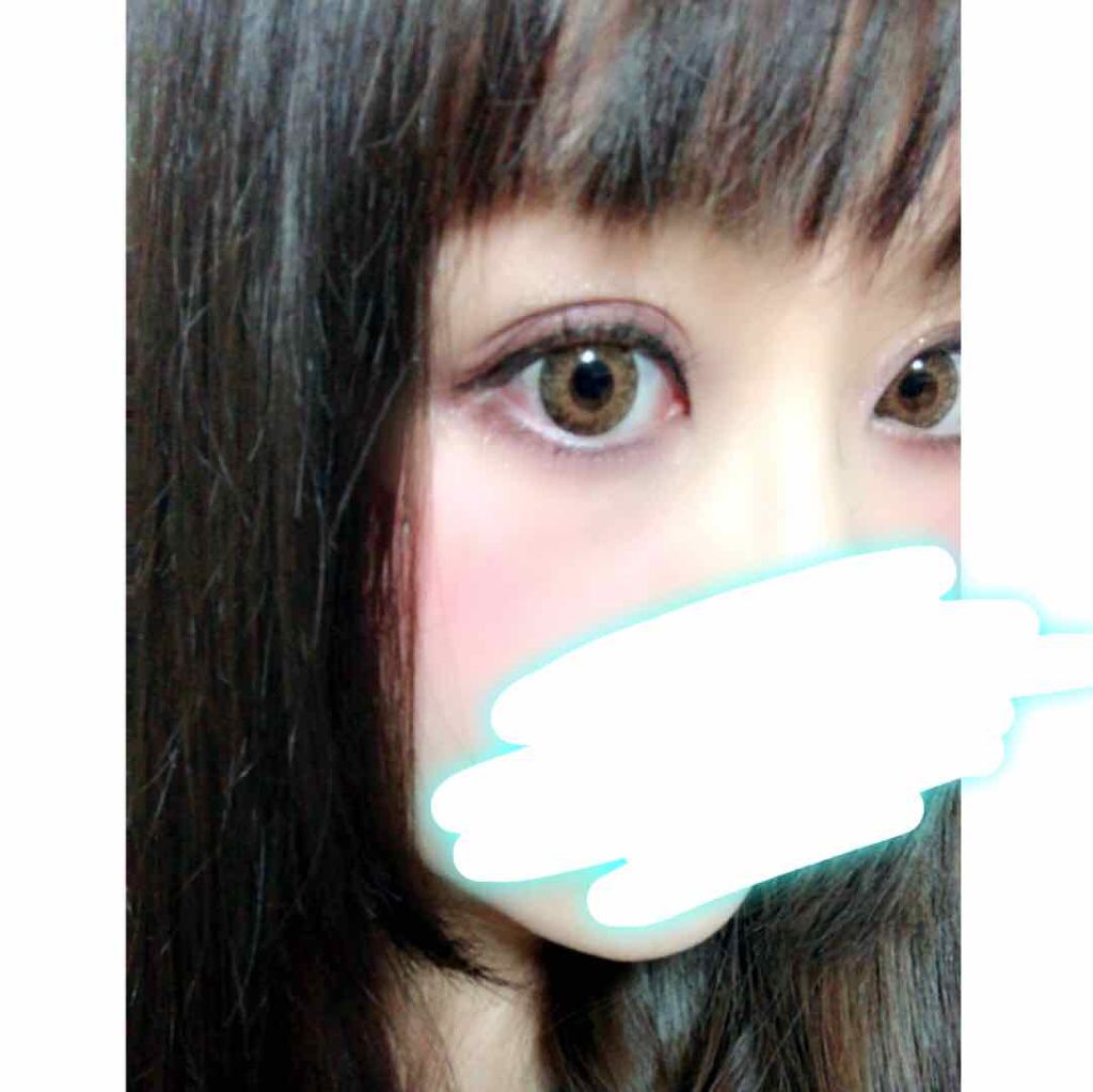 ロイヤルヴィンテージ アイズ/リンメル ロンドン/アイシャドウパレットを使ったクチコミ(3枚目)