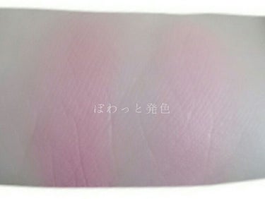 CEZANNE シルクタッチチークのクチコミ「
愛されほっぺはこの子に決まり ? ♡ 


CEZANNE
Silk Touch Cheek.....」（3枚目）