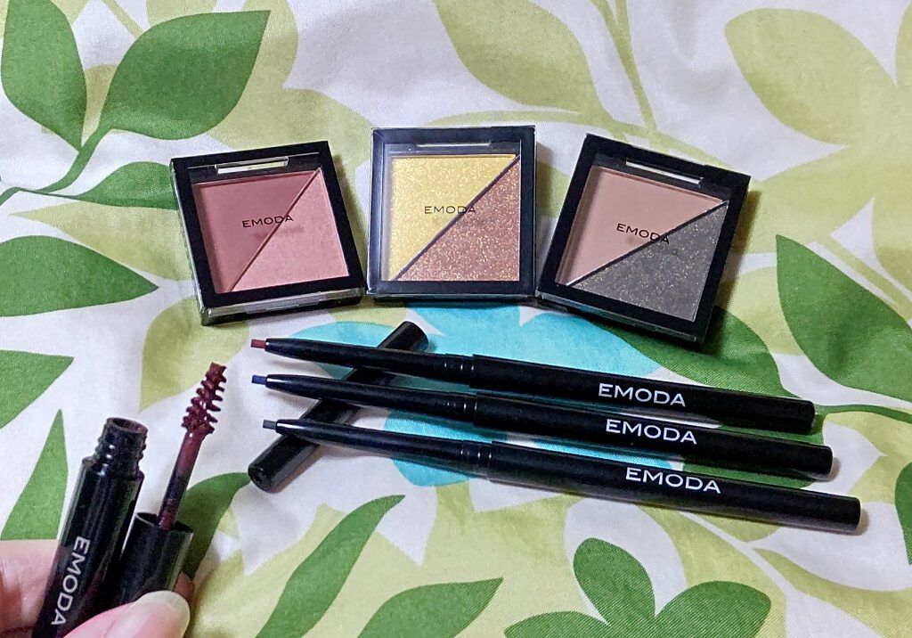 JELLY 2021年10月号/JELLY/雑誌を使ったクチコミ（1枚目）