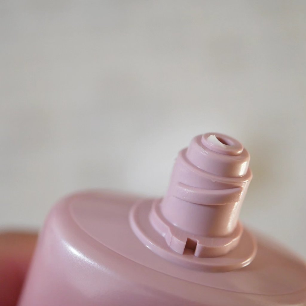 薬用ホワイトケアクリーム/DELIWHITE/デリケートゾーンケアを使ったクチコミ（2枚目）