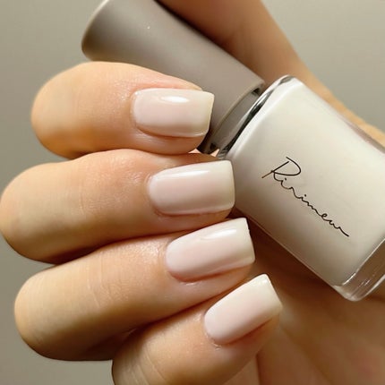 ãã€ã«ããªãã·ã¥ /Ririmew/ãããã¥ã¢ã䜿ã£ãã¯ãã³ãïŒ5æç®ïŒ