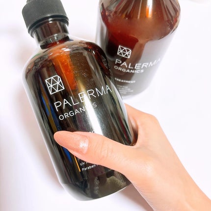 ãã¬ã«ã ã·ã£ã³ããŒ/ãã¢ããªãŒãã¡ã³ã/PALERMA/åžè²©ã·ã£ã³ããŒã䜿ã£ãã¯ãã³ãïŒ3æç®ïŒ