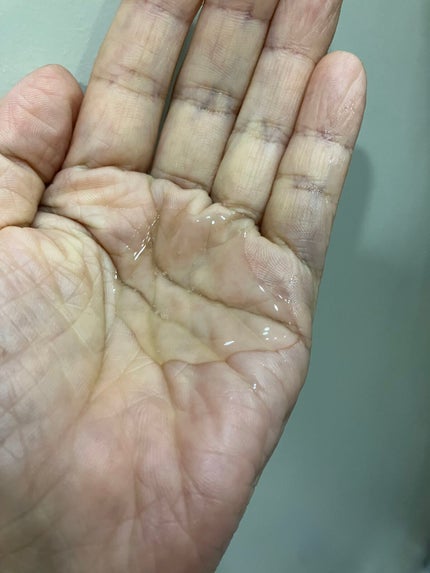 リッチモイスト シャンプー/ヘアトリートメント/キラージュ/市販シャンプーを使ったクチコミ(2枚目)