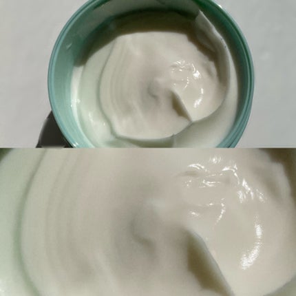 モイストバランシングマスクPro./ビービーラボラトリーズ/洗い流すパック・マスクを使ったクチコミ(2枚目)