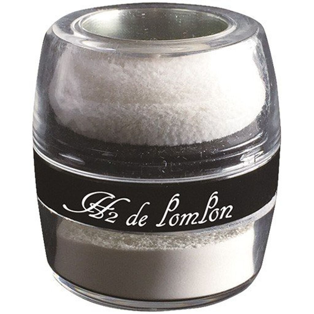 水素deポンポン 山本美材