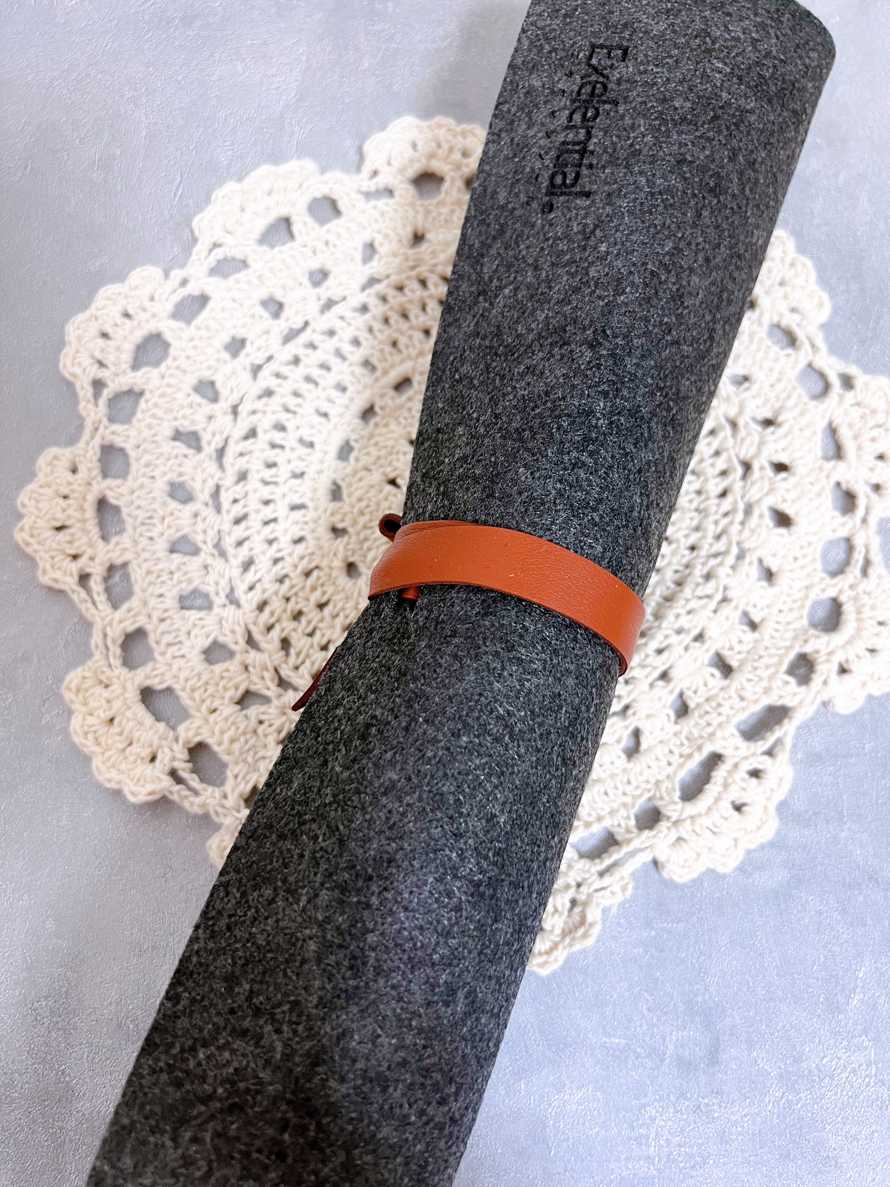 ストレートヘアアイロン15mm  i2056/Areti./ストレートアイロンを使ったクチコミ（2枚目）