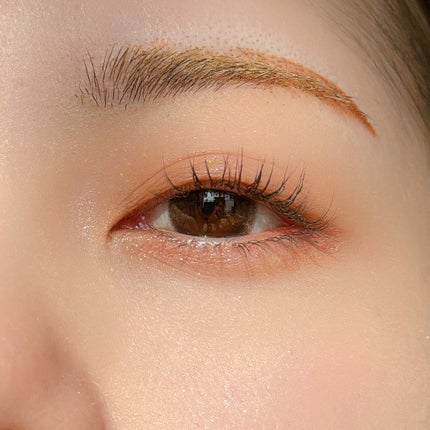 アイデザイナー n/SNIDEL BEAUTY/アイシャドウパレットを使ったクチコミ(4枚目)