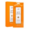 La'dorACV VINEGAR HAIR CAP