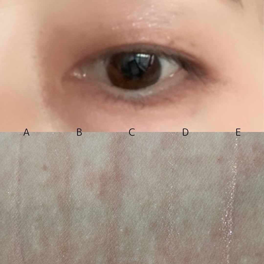 シュガードール オールインワンネイルR/シュガードール/オールインワンネイルを使ったクチコミ(10枚目)