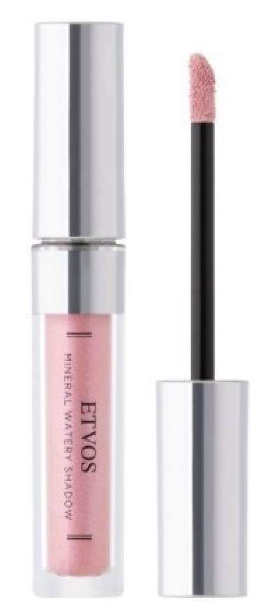 ミネラルウォータリーシャドー ペタルフィズ