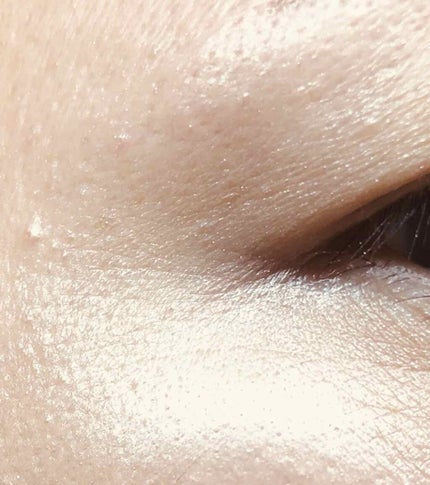 ハイライティング パウダー/BOBBI BROWN/パウダーハイライトを使ったクチコミ(1枚目)