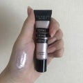 TOTAL SHINE ADDICT ICED / victoria's secret (ヴィクトリアズシークレット)