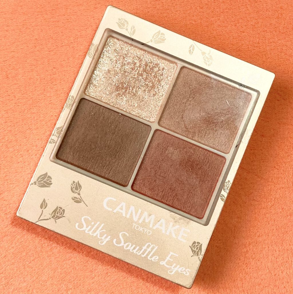 ケイト リップモンスター/KATE/口紅を使ったクチコミ（2枚目）