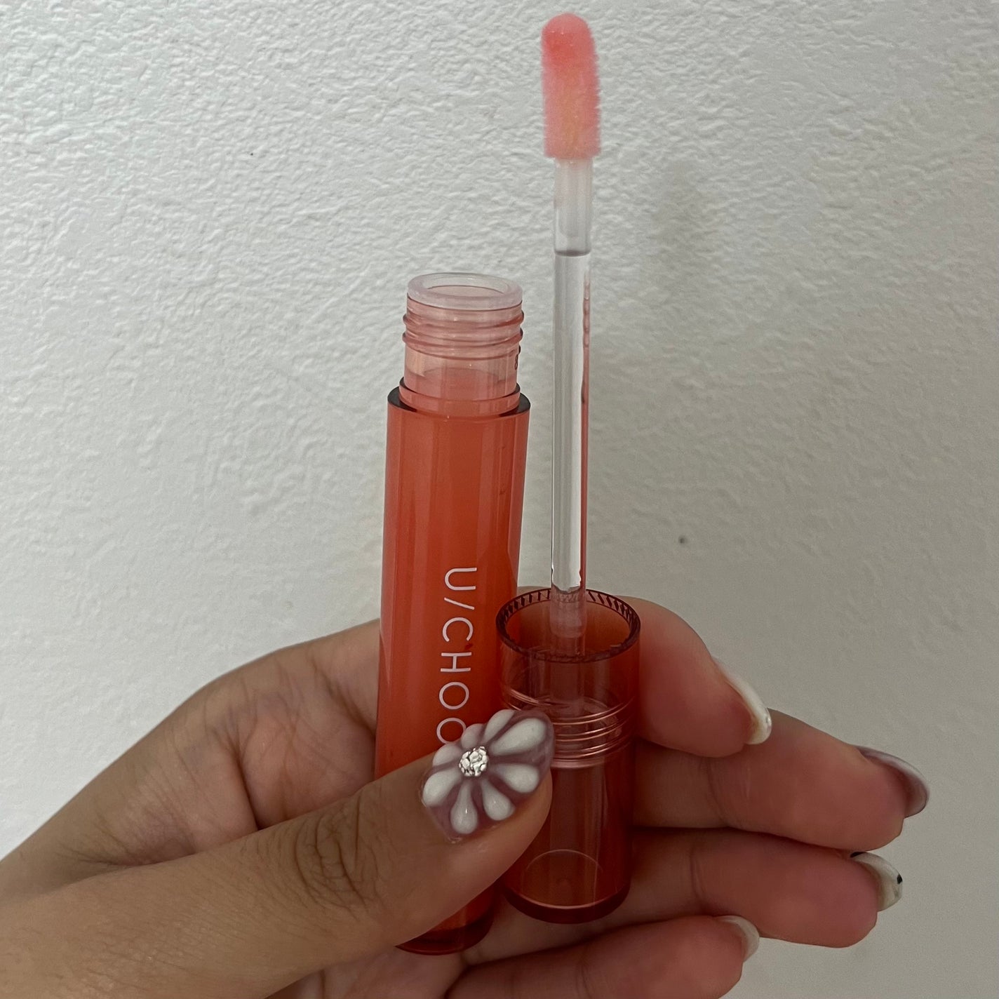 エッセンス リッププランパー/Visée/リッププランパーを使ったクチコミ(3枚目)