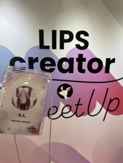 リファビューテック ドライヤープロ/ReFa/ドライヤーを使ったクチコミ(1枚目)