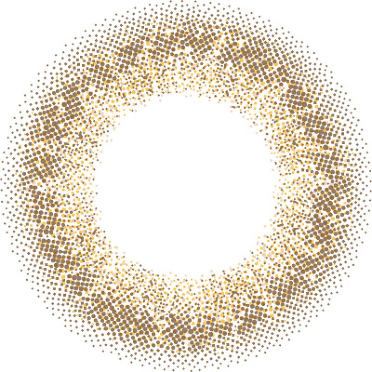 FLANMY 1day ハニートースト