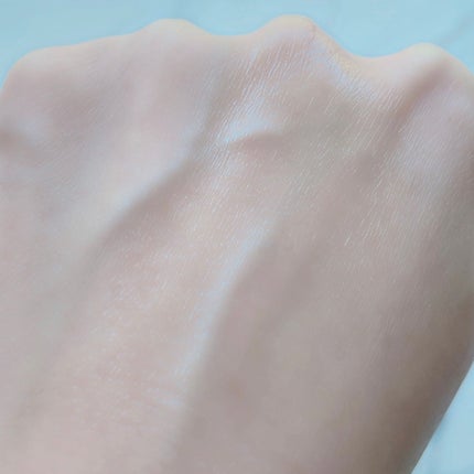 マルチバームスティック/favs/フェイスバームを使ったクチコミ(6枚目)