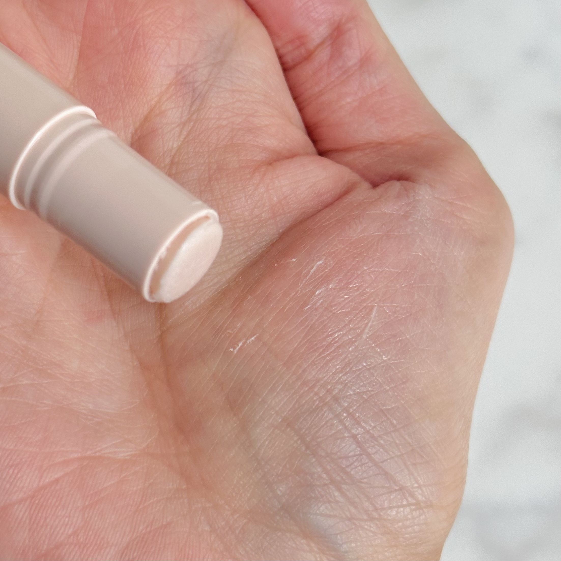 リンクル ダブル リペア/ONE BY KOSE/美容液を使ったクチコミ（3枚目）