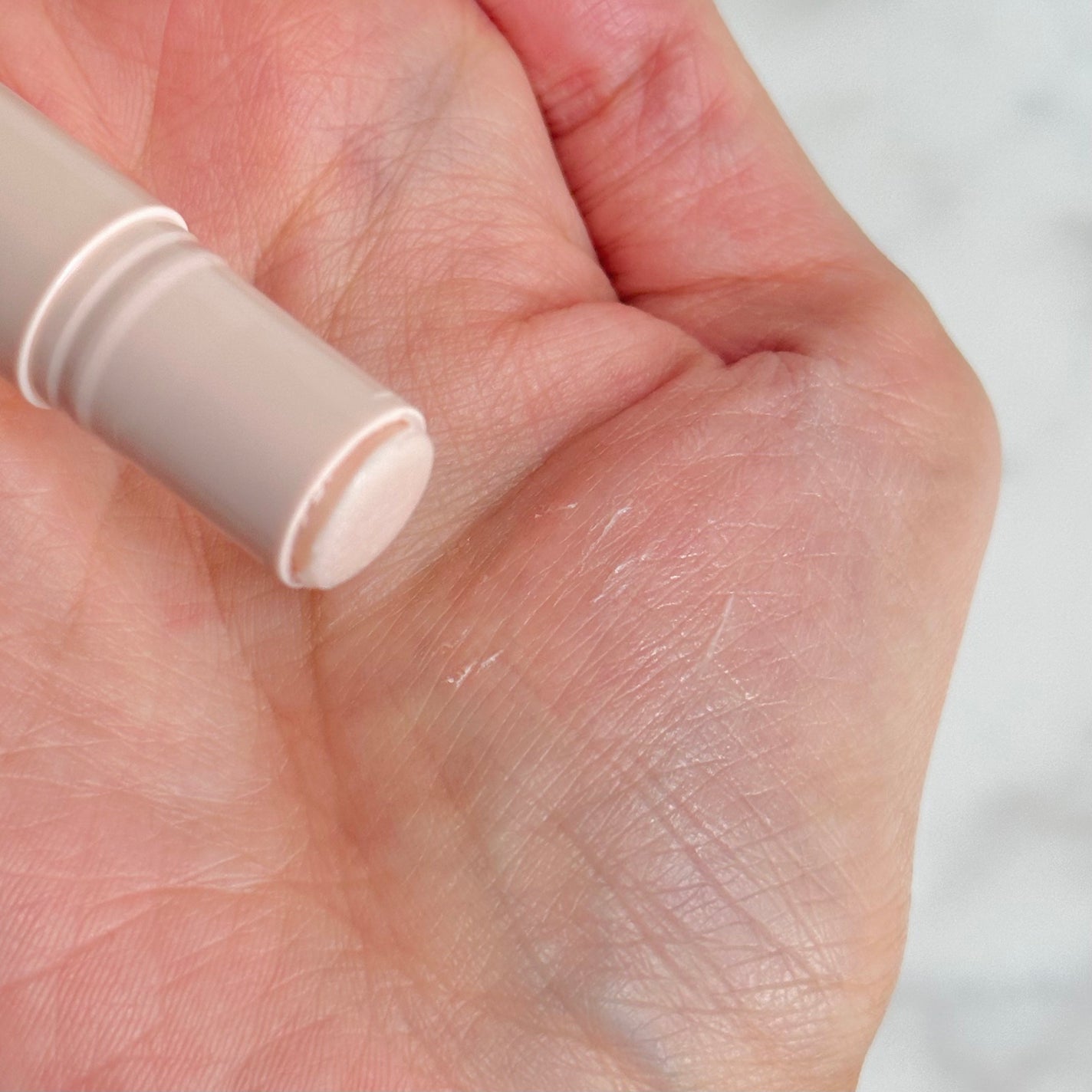 リンクル ダブル リペア/ONE BY KOSE/美容液を使ったクチコミ(3枚目)