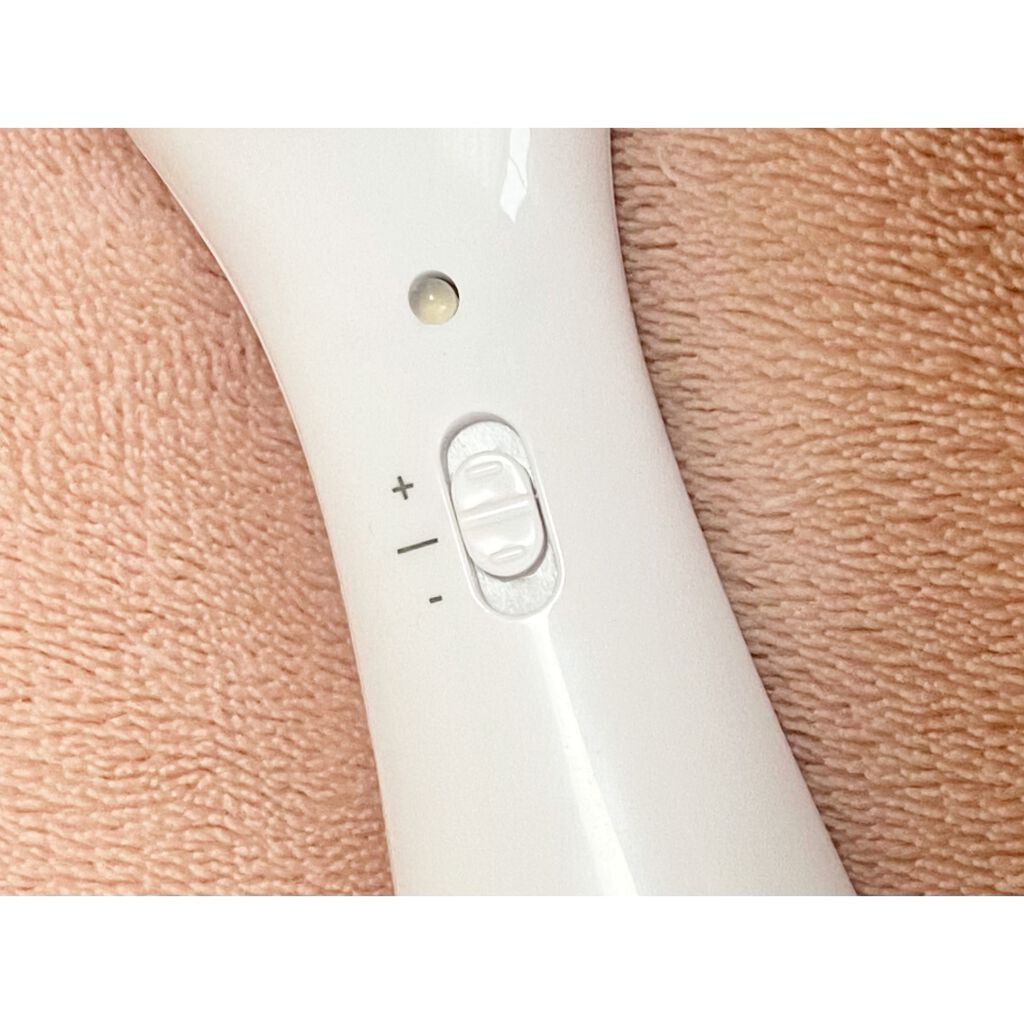 Areti. イオン 導入・導出型 美顔器 クラリティ:リンクル (L) Areti.1026のクチコミ「｡* ❤︎… 購入品紹介 …❤︎*。
アレティ 美顔器 クラリティ:リンクル(L) ￥2,48.....」（2枚目）