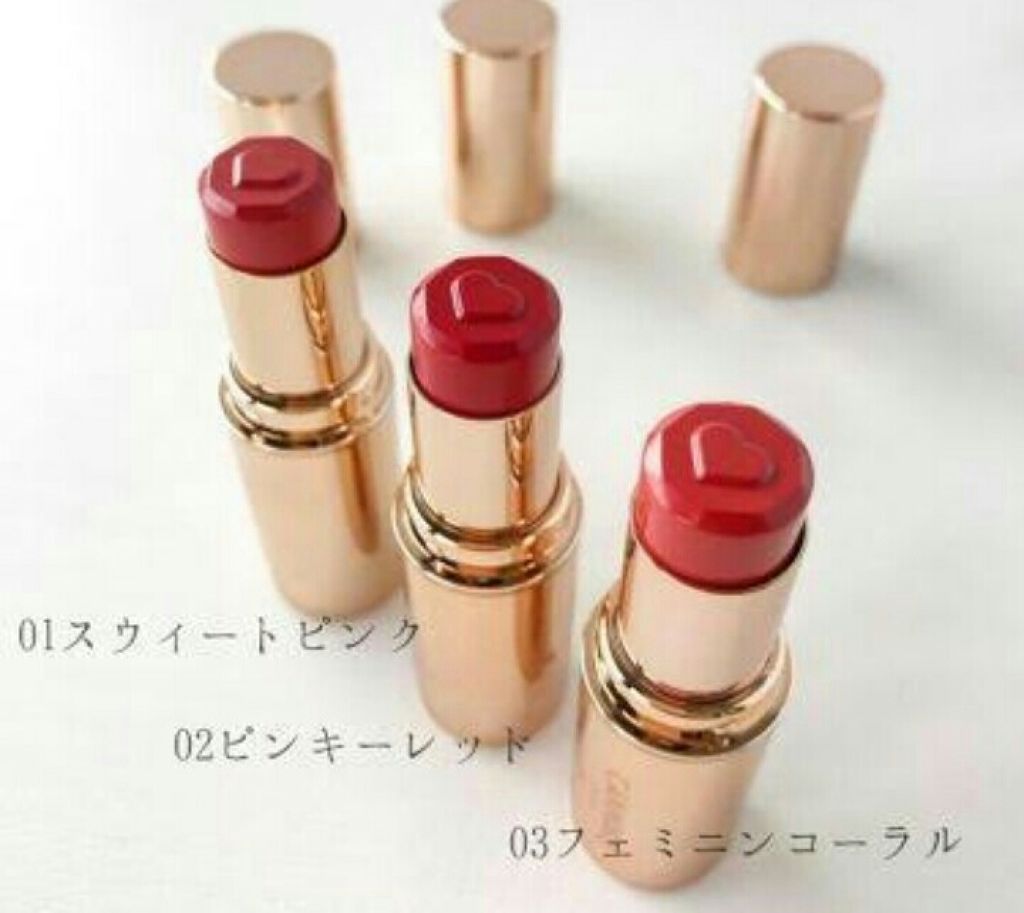 twinkle_sounds_34y on LIPS 「みなさんこんにちは(初めましてかな?w)ところで皆さんはキャン..」(3枚目)