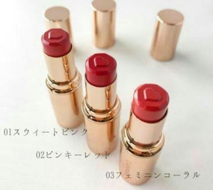 を使ったクチコミ(3枚目)