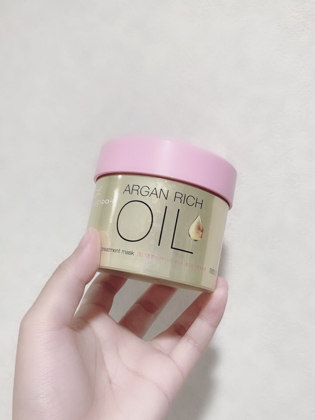 一番コフレ アイドリッシュセブン/BANDAI SPIRITS/その他を使ったクチコミ（2枚目）