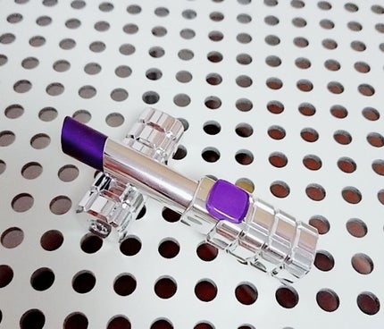 シャインオン/ロレアル パリ/口紅を使ったクチコミ(1枚目)